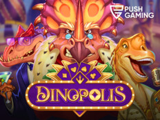 Vegas expert casino online90